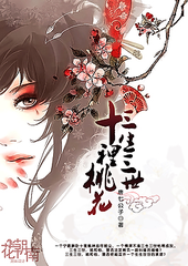 葫芦不卖药千万影片你知道